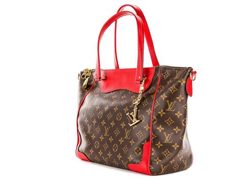 buy and sell louis vuitton bags albuquerque nm|Sell your Louis Vuitton Bag or Accessory with Sotheby’s.